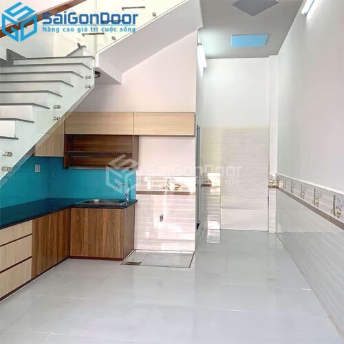 Tủ nội thất kệ bếp 65-TKB-SGD