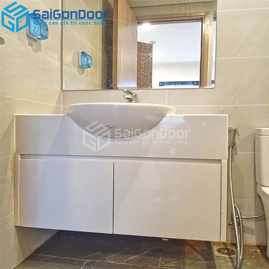 69-TKB-SGD.jpg