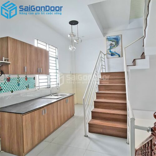 Tủ nội thất kệ bếp 7-TKB-SGD