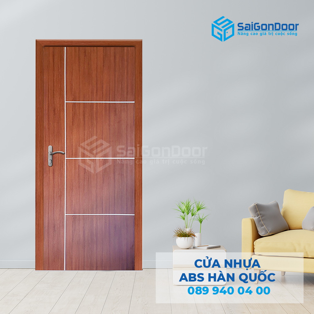 Cua-ABS-KOS-101D-SGD.jpg