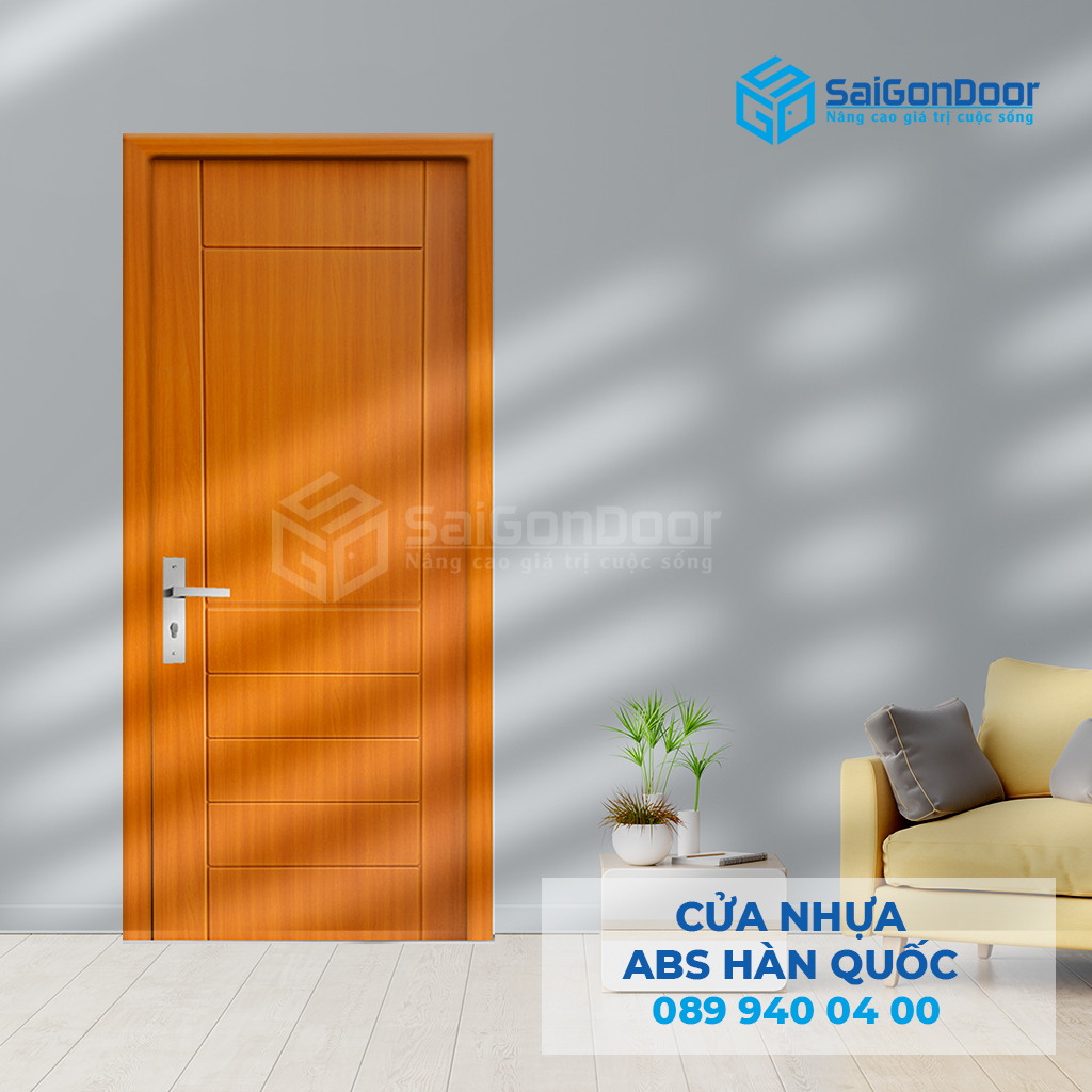Cua-ABS-KOS-105-M8707-SGD.jpg
