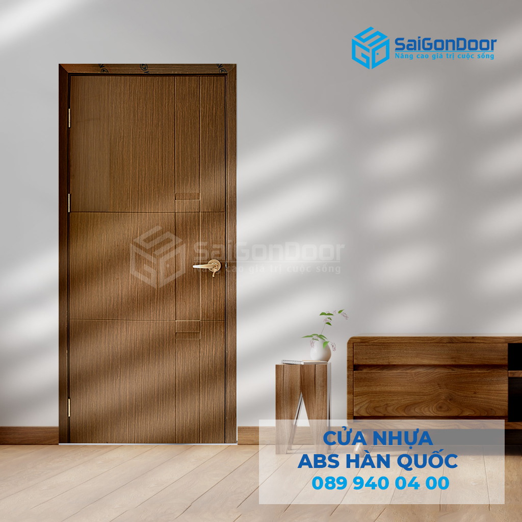 Cua-ABS-KOS-116-U6405-SGD.jpg