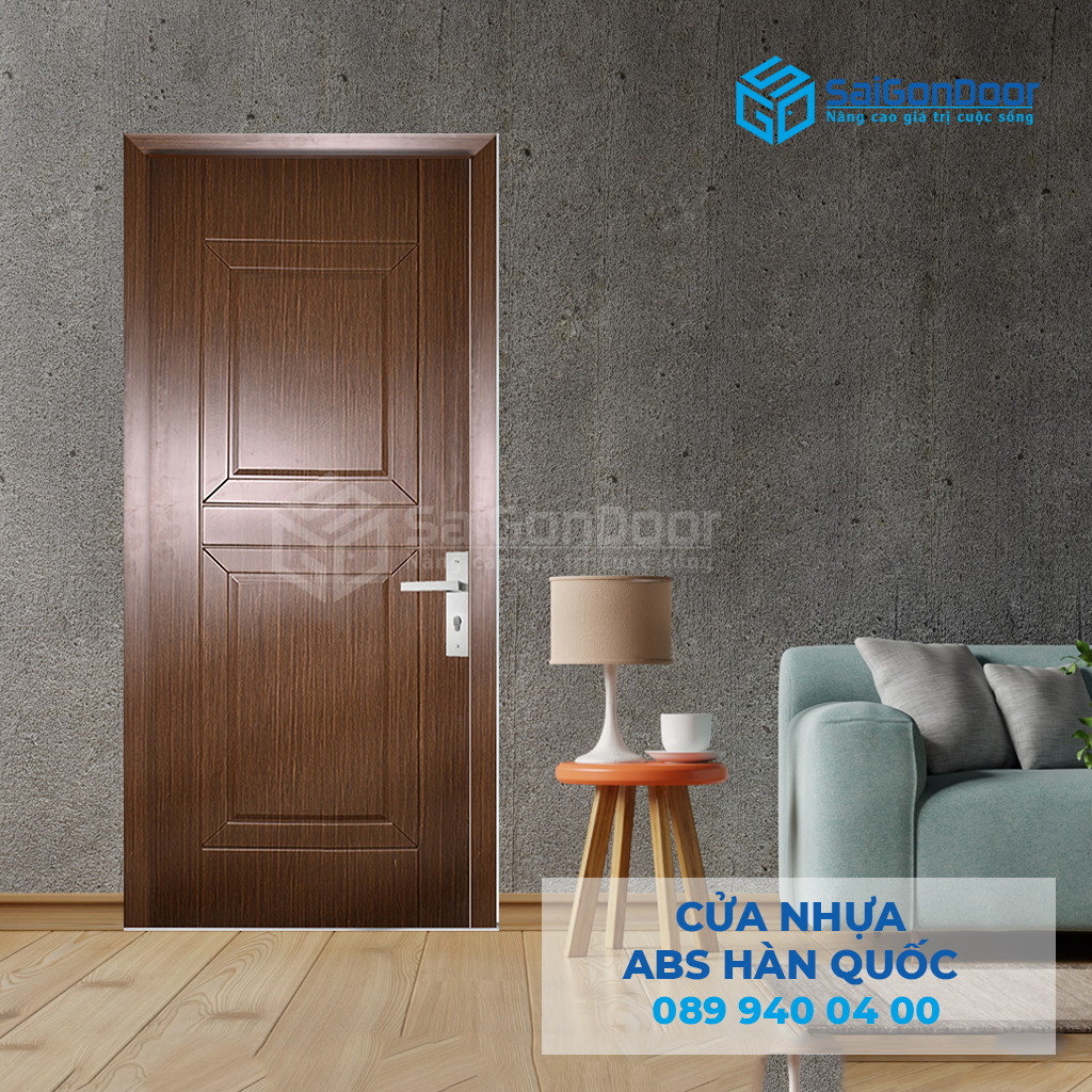 Cua-ABS-KOS-117-MT104-SGD.jpg