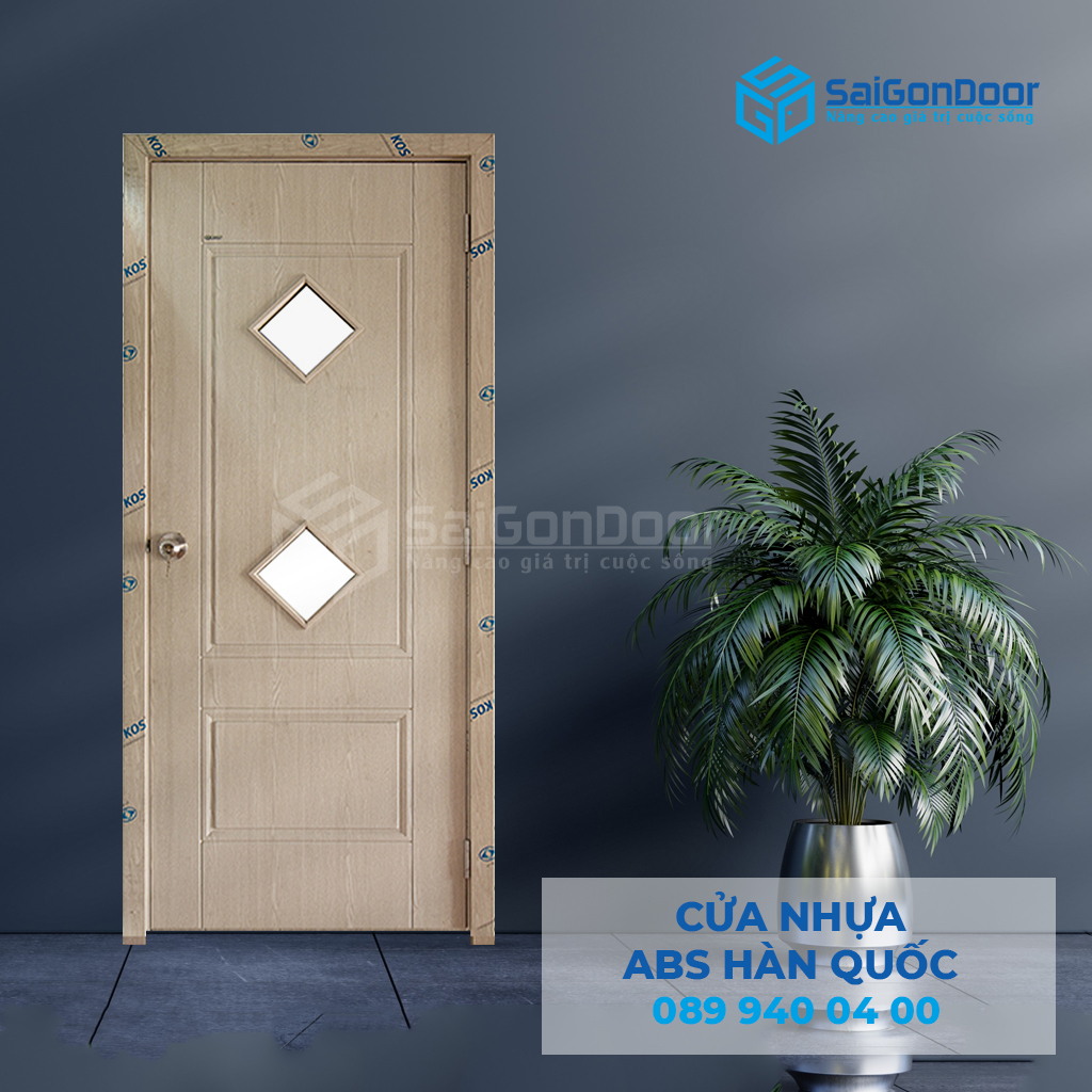 Cua-ABS-KOS-212-K0102-SGD-1.jpg