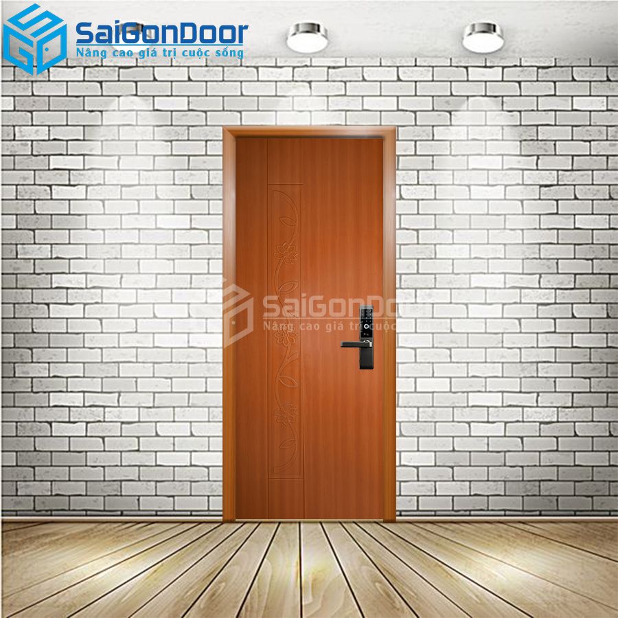 Cua-ABS-KOS-301-M8707-3-ABS-SGD.jpg