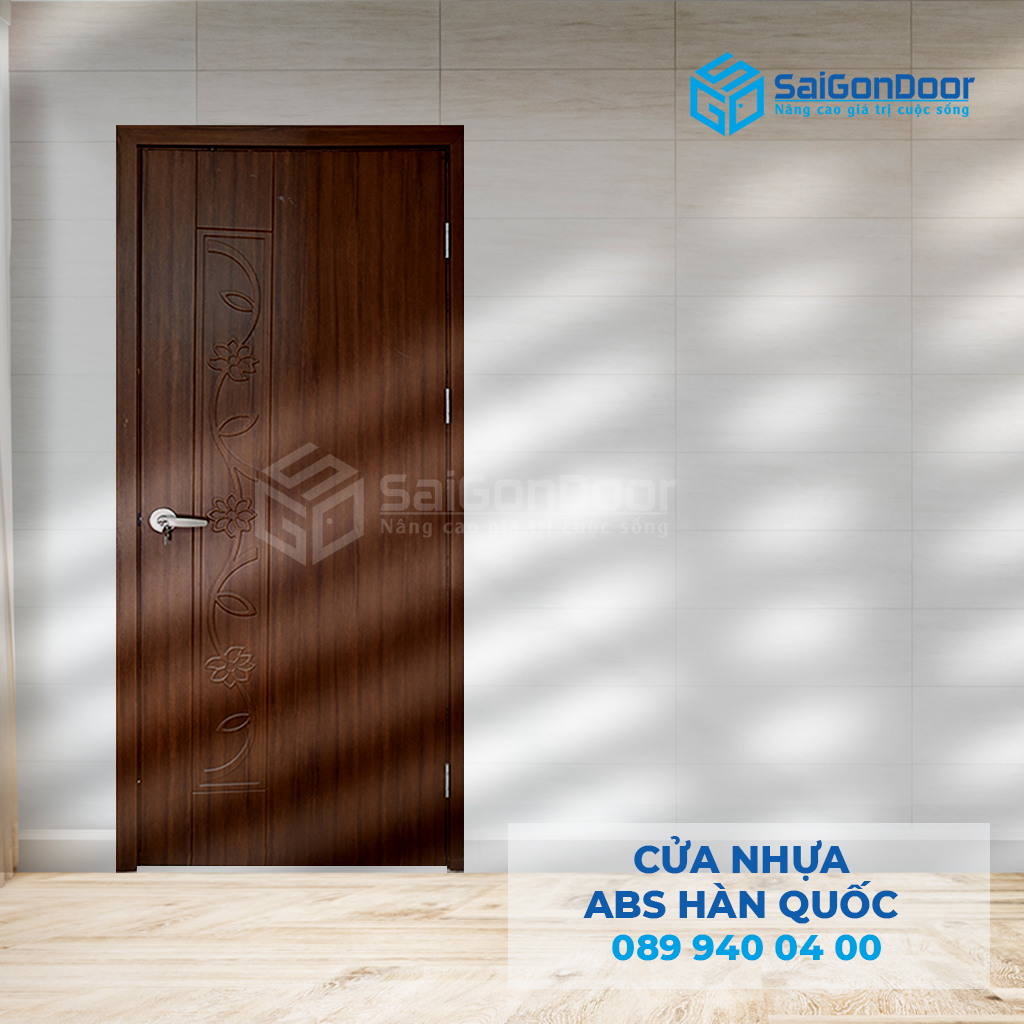 Cua-ABS-KOS-301-W0901-SGD.jpg