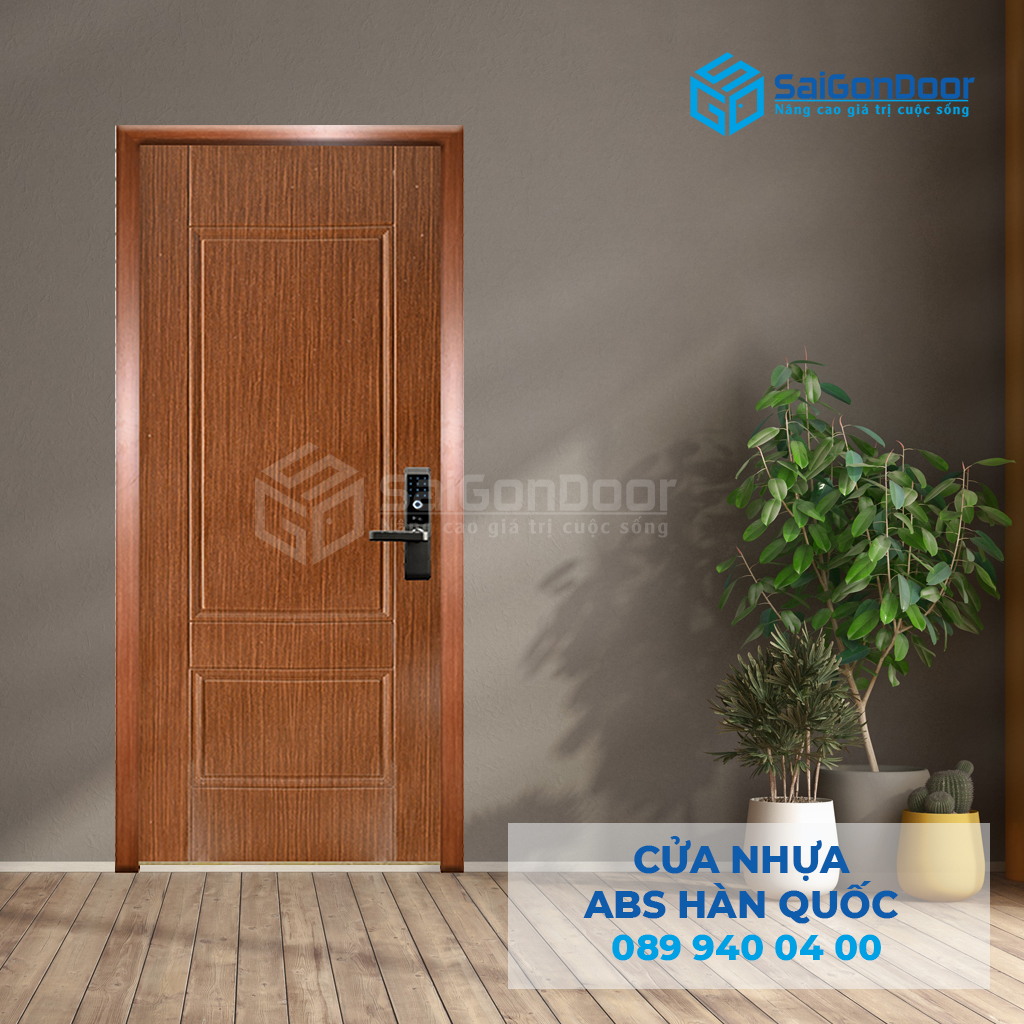 Cua-ABS-KOS-609-W0901-SGD.jpg