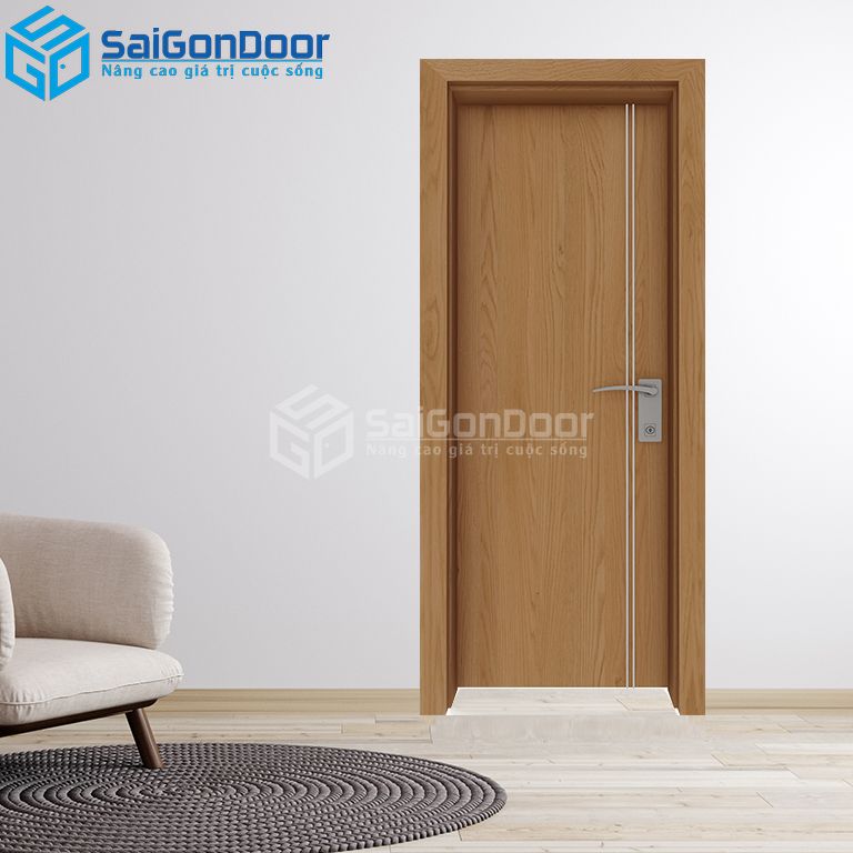 Cua-go-HDF-Laminate-P1R2s-MDFL-SGD.jpg