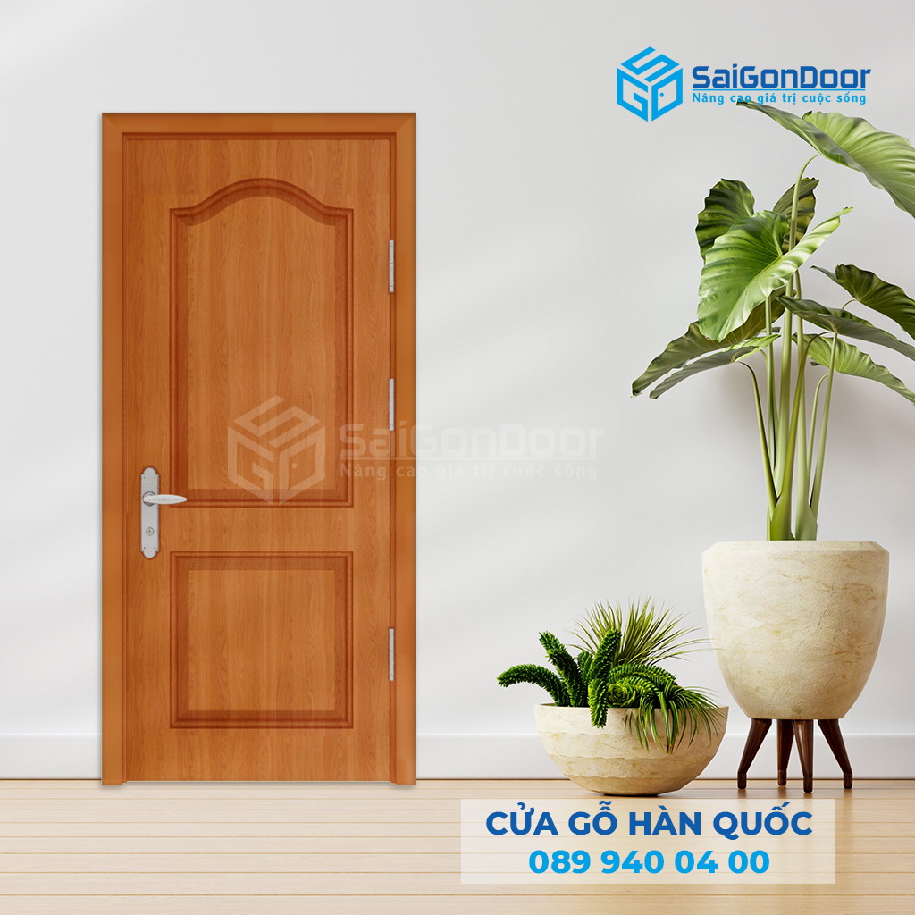 Cua-go-Han-Quoc-2A-SGD.jpg