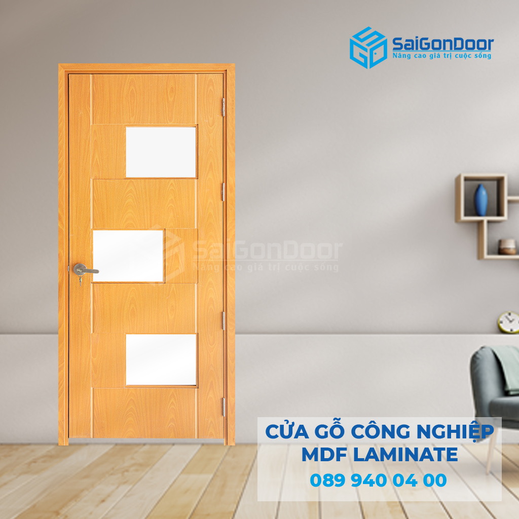 Cua-go-MDF-Laminate-P103-SGD.jpg