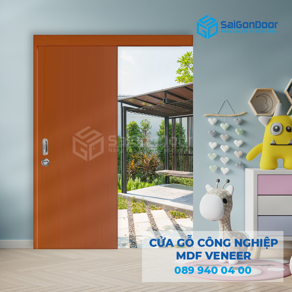 Cua-go-MDF-P1-1-SGD.jpg