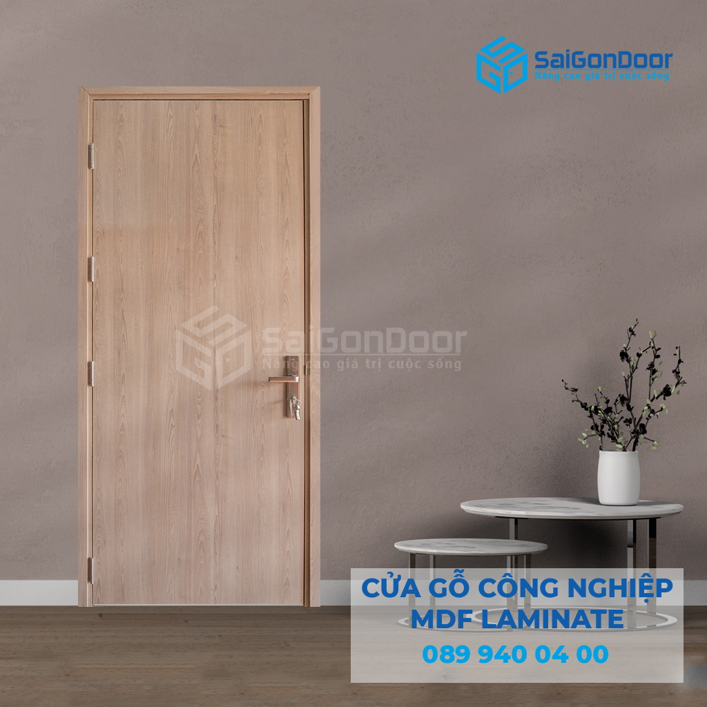 Cua-go-MDF-laminate-P1-SGD.jpg