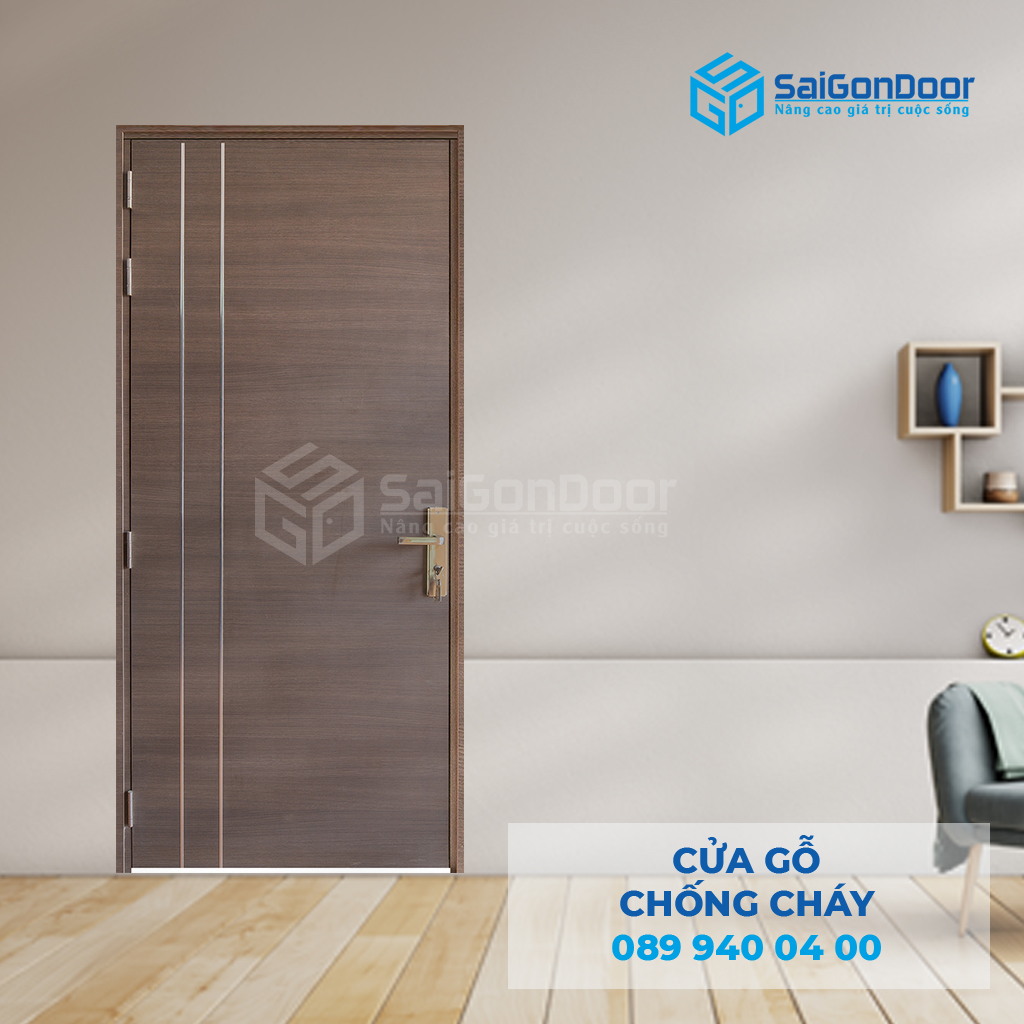 Cua-go-chong-chay-MDF-Laminate-P1R2-SGD.jpg