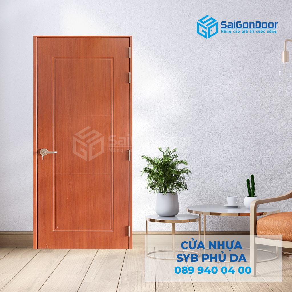 Cua-nhua-Composite-87-SGD.jpg