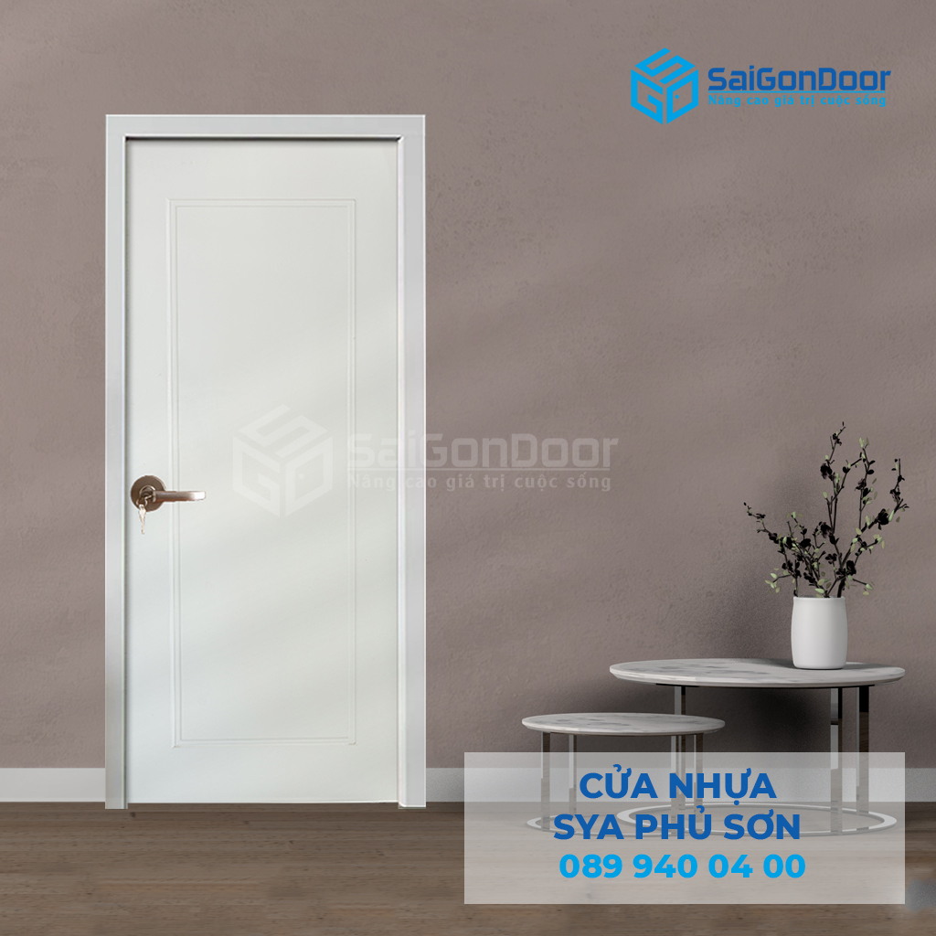 Cua-nhua-composite-1B-SGD.jpg