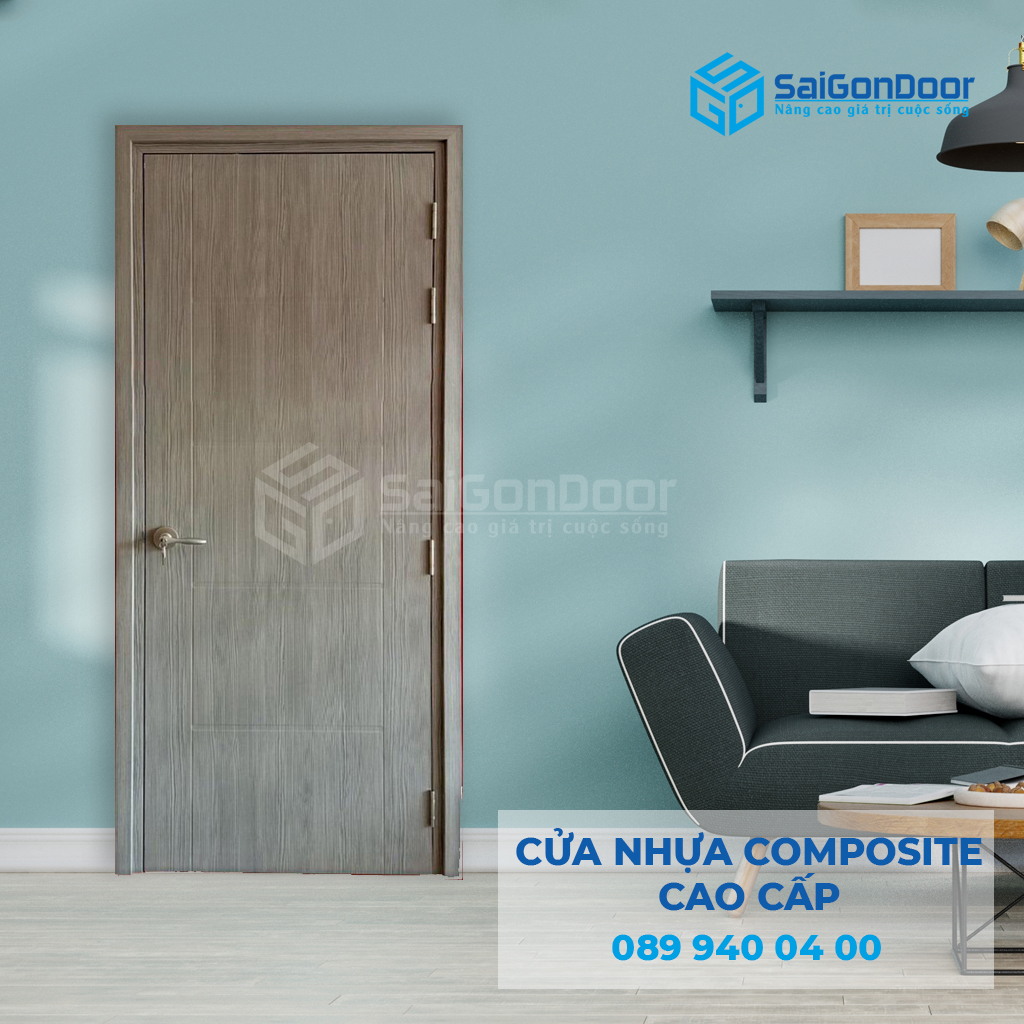 Cua-nhua-composite-P1R6A-SGD.jpg