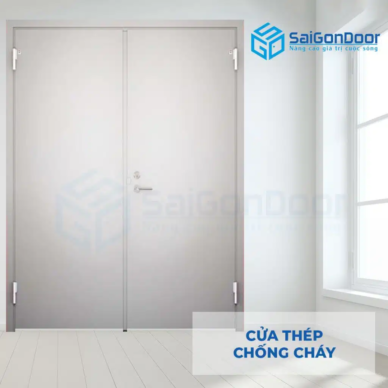 Quy Định Về Chiều Rộng Lối Thoát Hiểm Nhà Xưởng: Ưu Tiên An Toàn